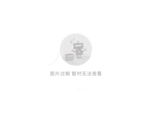 洛克王国幽灵认可（洛克王国冥暗幽王解析）