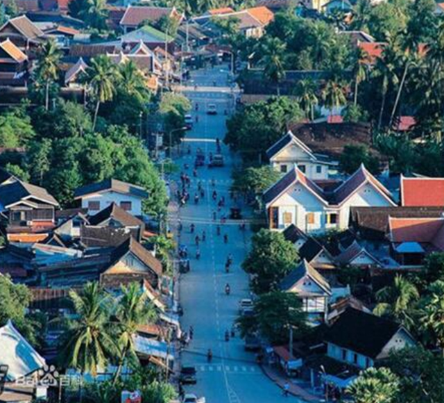 亚洲最穷国家：落后中国30年，女性却很开放，游客去了可以当富豪