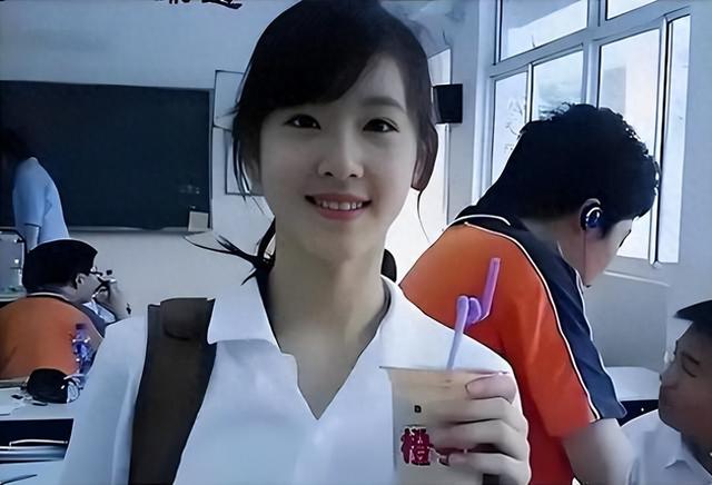 刘强东上千亿身家背后，儿子却是他一生的痛，感谢章泽天视如己出
