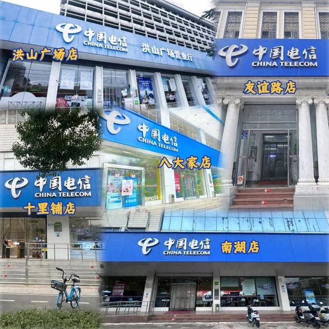 惠民便民一站享，长江云TV“清爽纳凉节”公益活动开启