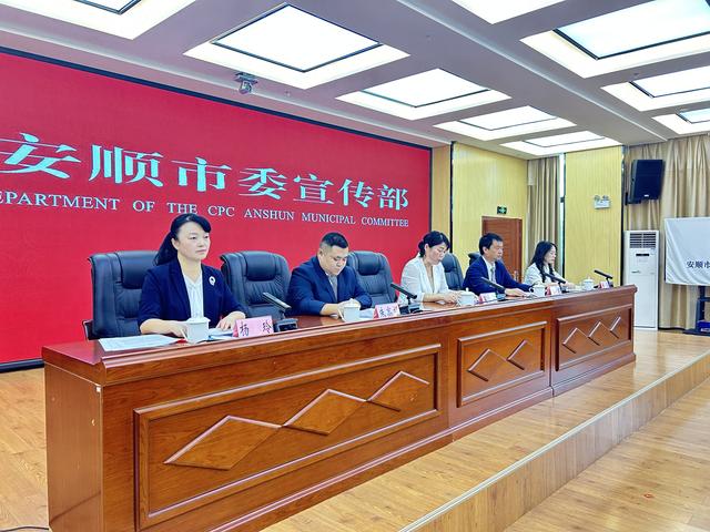 坝陵河桥梁博物馆：打造“馆桥合一”科普教育新高地
