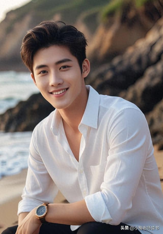 夫妻之间，最伤丈夫心的，大多是妻子的以下3种行为，基本错不了