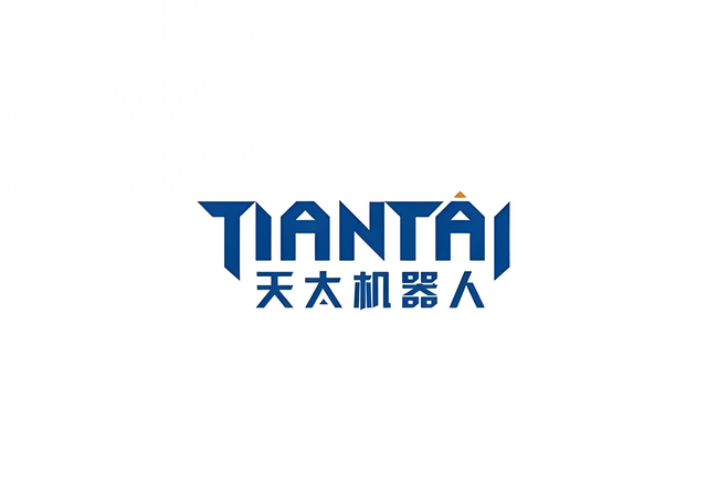 10000台！中国机器人巨头斩获全球最大单，马斯克对手出现了