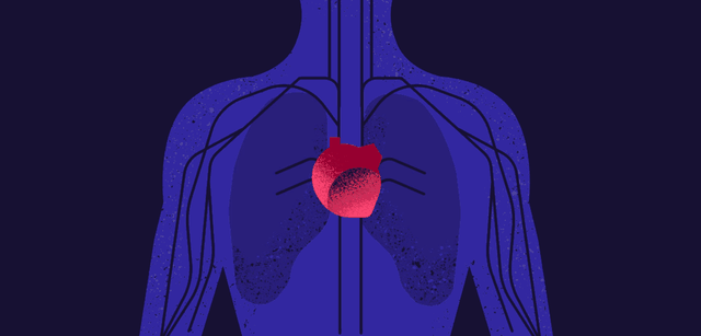 医生：冬季锻炼	，“避雷	”这3个高危动作