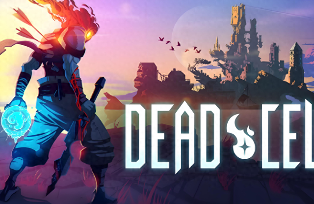 奶酪之路攻略（死亡细胞全攻略从零开始的王者之路）