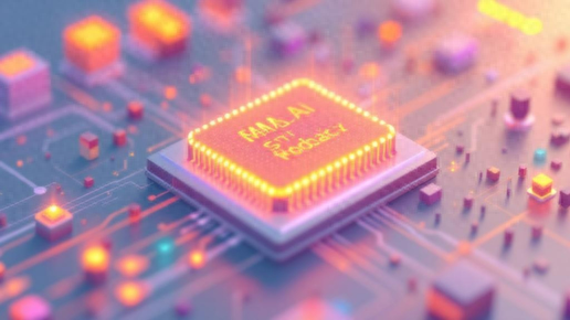 SiMa.ai发布新一代物理AI系统级芯片正式投产