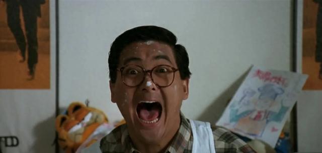 基金经理，不能“旱涝保收”了