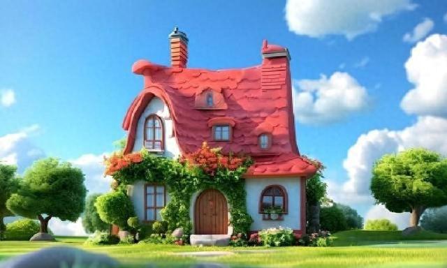 老了才明白：父母一旦超过65，立刻停止4种行为，否则晚景会凄凉