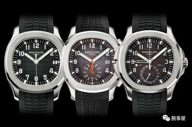 �ٴ����������ס���������µ�����κܸߣ������������