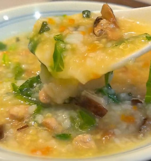 脾胃虚弱需要怎么调理?（脾胃虚弱别慌4款家常食疗方）