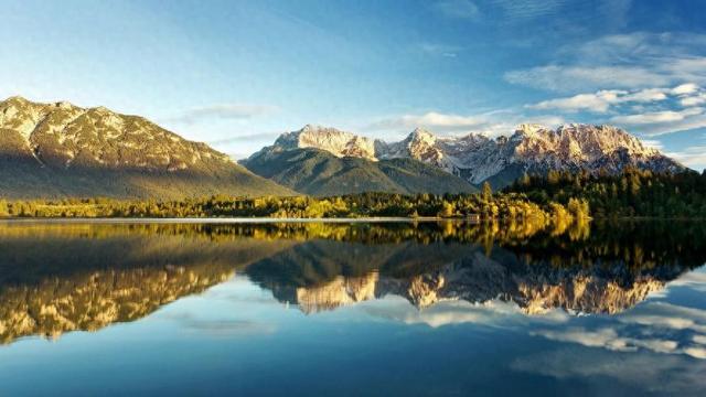 关于十七岁的生日寄语句子（十六岁的时光诗篇献给青春的20句经典生日寄语）