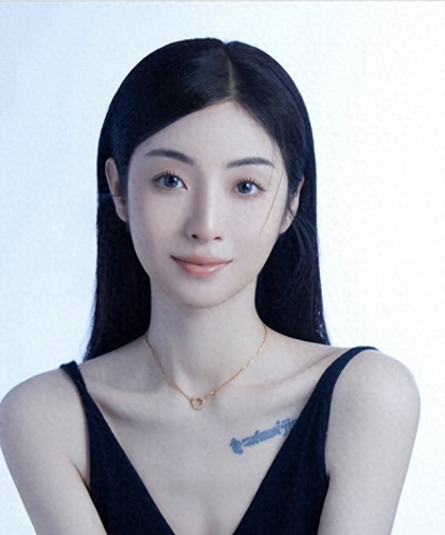 “买英国精子生3娃”的山东女人，8年后现状曝光！如今她后悔不？