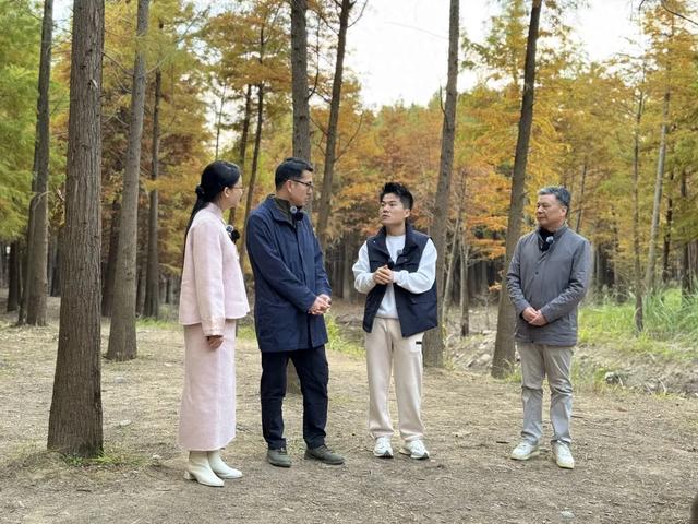 接住董宇辉的安利！下一站，宣城见！