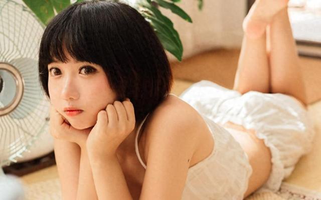 扶她生活攻略（保守的女孩怎么追掌握 5 个实用方法）