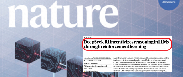 AI 不再是“烧钱游戏”：DeepSeek 给行业上了一课