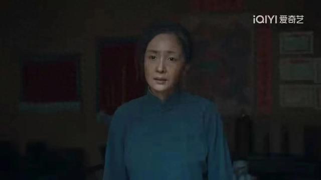《生万物》结局：宁苏苏至死也不知，姐夫封大脚才是害死自己祸首
