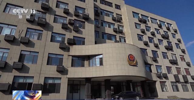 被AI换脸有哪些风险？如何防范？警方教您分辨