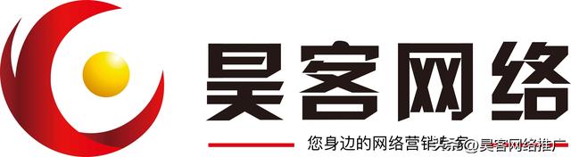 东莞1688seo优化运营公司排名（2026年阿里巴巴1688开户代运营公司评测推荐五强对比 深度评测）