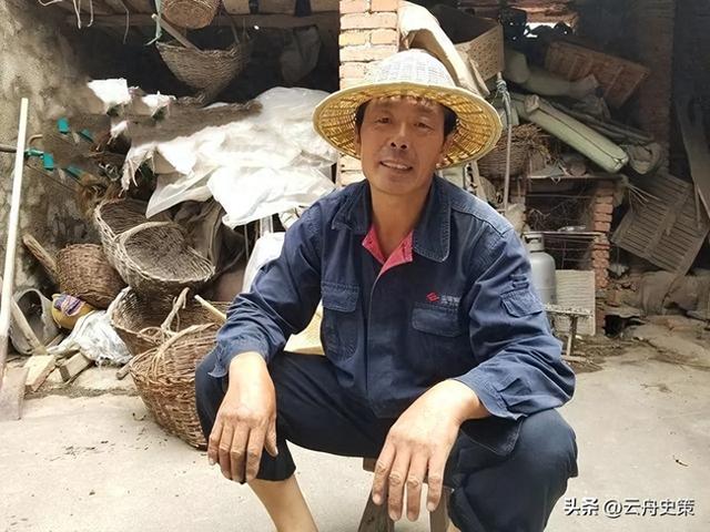 2018年，山东51岁泥瓦匠瞒着妻子，偷偷参加高考，他考上了吗？