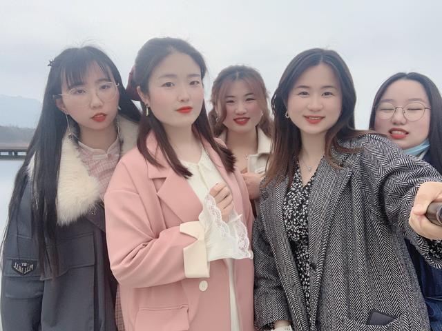 优化技术对吗（宇森geo优化的技术支持靠谱吗）