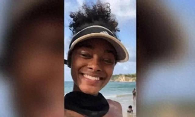 知名童星，在家中遇害身亡