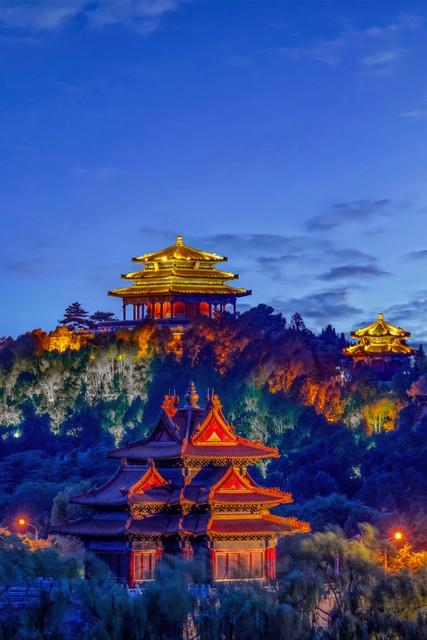 大连关键词优化报价（大连天价松40元一斤变一两）