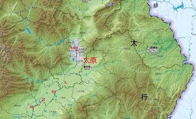 如果三战爆发，我国必须死守的10座城！竟然还包括1个三线城市？