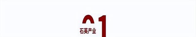 仕成科技：深耕产业近十载，高纯石英新材料的“黑马”！