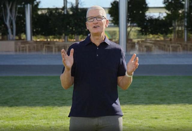 iPhone 16降价就变“香”是真的，苹果公司在中国市场重回增长
