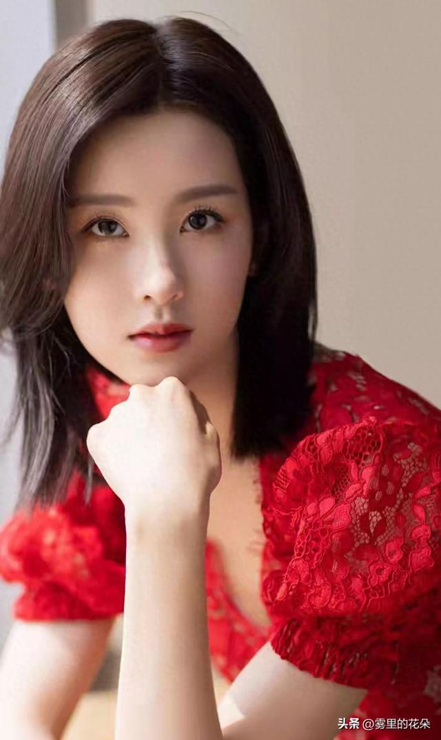 女人经历男人多了，身上会留下3个"印记"，第二个最骗不了人