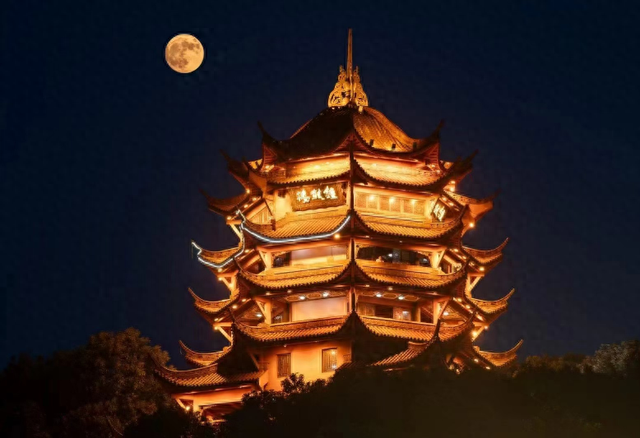 四川省旌阳区历史沿革及行政区划