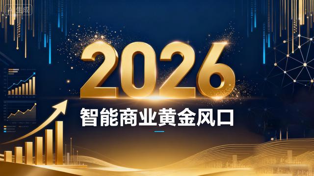最优化基础理论与方法（讲GEO搜索优化的老师怎么选8大核心维度）