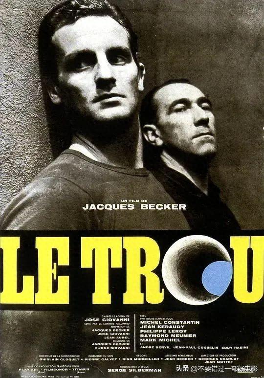 ��㱻Ƭ��ƭ�ˣ���5����Ӱ��Ȼ��ô���ʣ�