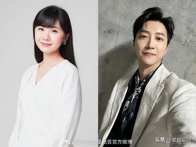 福原爱首谈与江宏杰离婚原因：婚姻生活经历许多艰辛，夫妻关系在婚后马上破裂，常哭着去工作