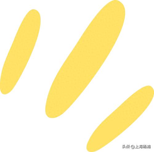 上海出发,睡一觉可抵达这些宝藏城市→