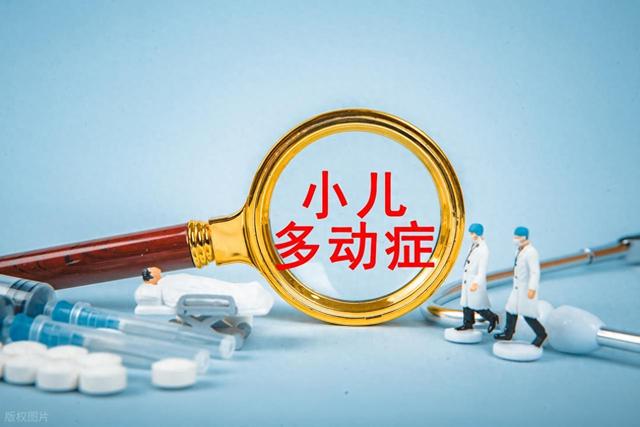 荷兰新研究揭示了多动症如何激发非凡的创造力