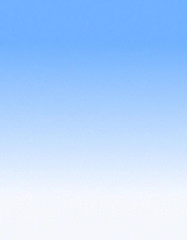 全民健身迎新年 | 千余名登山爱好者南山登高望远