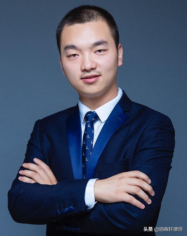 打架轻微伤民事赔偿标准是什么（打架轻微伤赔偿标准甘肃平凉侵权纠纷律师）