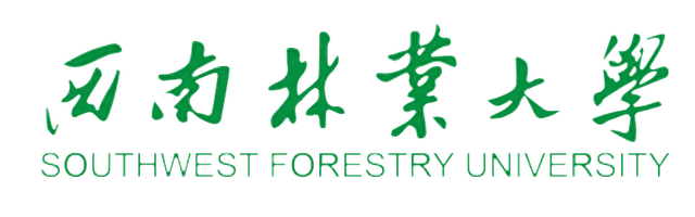 网站建设论文php（基于PHP的考研复习管理动态网站设计）