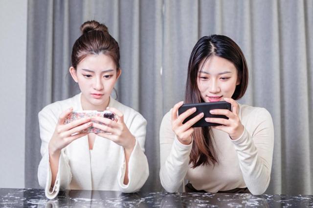 图形优化师（游戏艺术设计专业这些高校才是真正的隐藏BOSS）