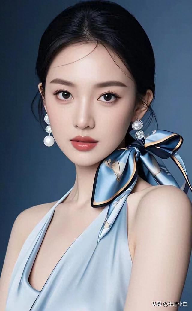 男在上女在下，女在上男在下，区别竟然这么大！