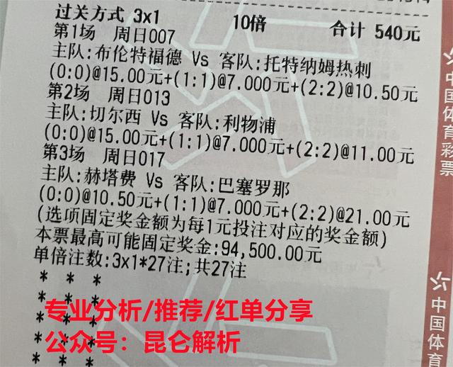 今日分析：女世界杯西班牙女vs瑞典女 胜平负比分分析预测