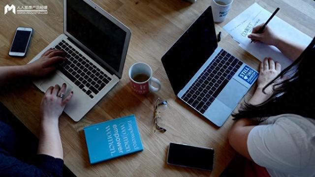 基线优化（大话PM｜从 Project 看项目管理核心思想）