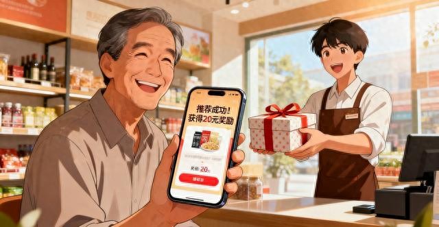 内向者兼职_有哪些好的兼职公众号_低社交兼职推荐