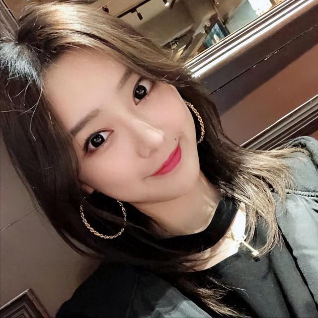 今日竞彩推荐：26场比赛精选2场深度解析，二串一