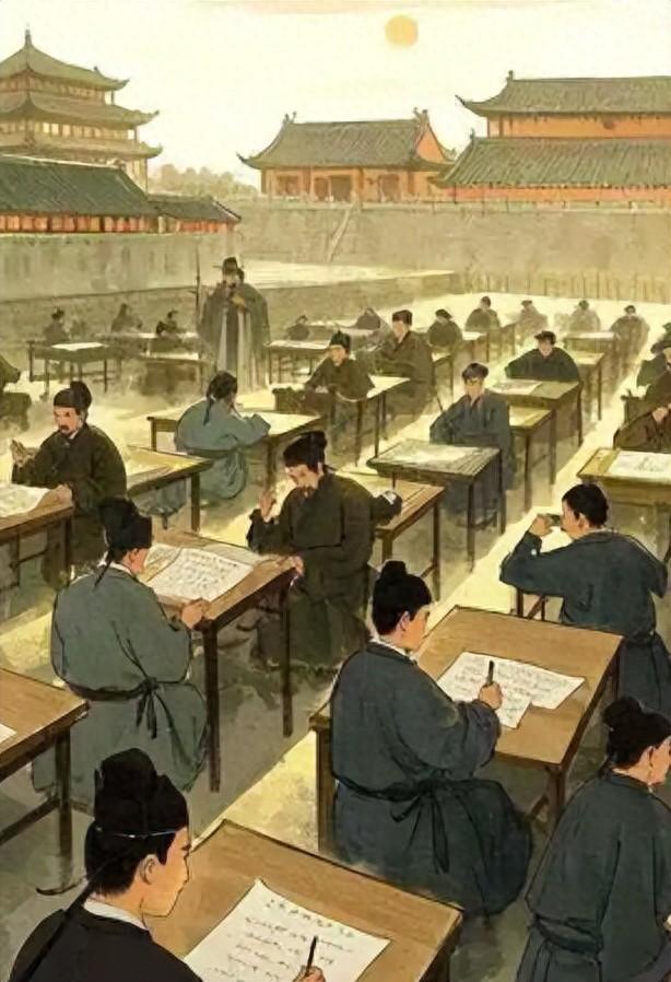 编第六甲，"胡昌盛户"的性质转变，奉新骈臻胡氏的户籍变迁史