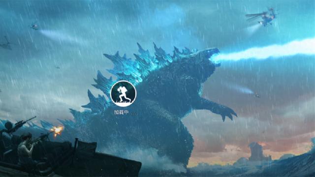 双人奥特曼赛车游戏（继飞车手游后）