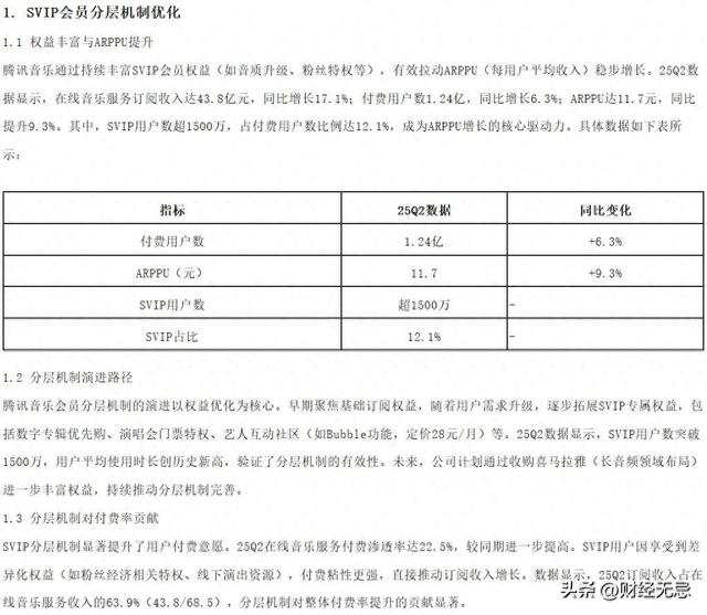 三国杀腾讯手机版（腾讯网易字节掀起音乐三国杀）