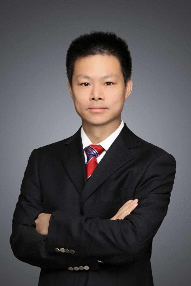 和AI聊天致未成年人自杀？安全专家王安宇：需警惕人工智能对孩子的误导