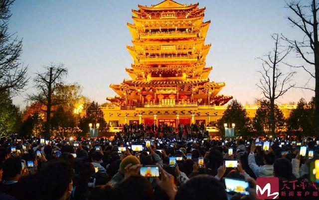 《2025年暑期出游市场报告》出炉！济南成功跻身 “国内周边游目的地 TOP8”
